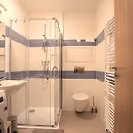 Διαμέρισμα Sunny, Fully Furnished Type With Terrace *