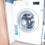 Apartman Sunny, Fully Furnished Type With Terrace